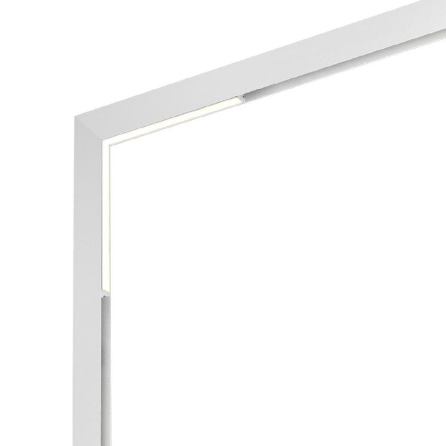 Трековый светильник Novotech Flum 359503 Трековый светильник Novotech Flum 359503