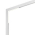 Трековый светильник Novotech Flum 359503 Трековый светильник Novotech Flum 359503