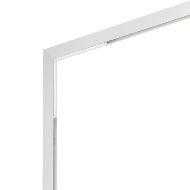Трековый светильник Novotech Flum 359503 Трековый светильник Novotech Flum 359503