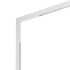 Трековый светильник Novotech Flum 359503 Трековый светильник Novotech Flum 359503