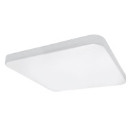 Потолочный светодиодный светильник Lightstar Arco 226264 Потолочный светодиодный светильник Lightstar Arco 226264