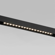 Трековый магнитный светильник Elektrostandard Slim Magnetic 4690389206481 85006/01 a067377 Трековый магнитный светильник Elektrostandard Slim Magnetic 4690389206481 85006/01 a067377