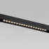 Трековый магнитный светильник Elektrostandard Slim Magnetic 4690389206481 85006/01 a067377 Трековый магнитный светильник Elektrostandard Slim Magnetic 4690389206481 85006/01 a067377