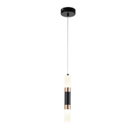 Подвесной светильник Escada Ordinata 10217/1LED