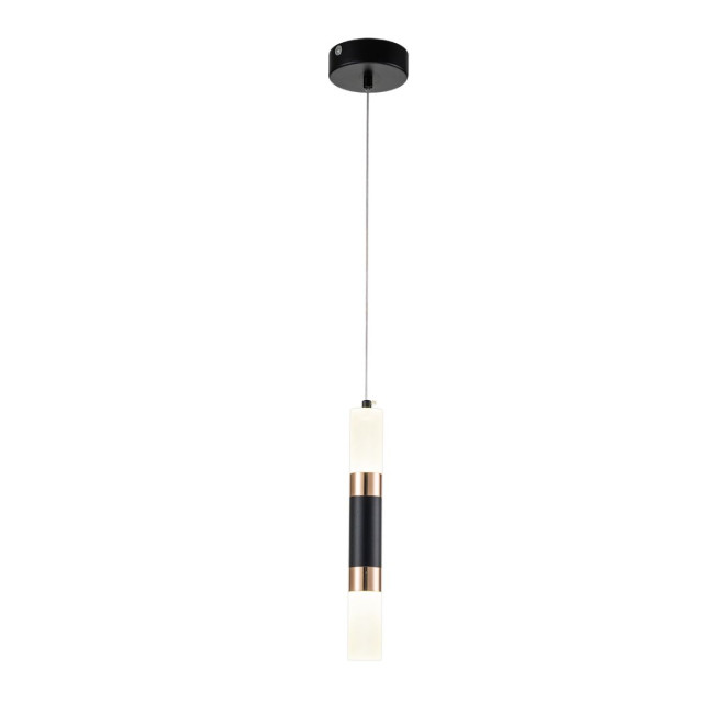 Подвесной светильник Escada Ordinata 10217/1LED