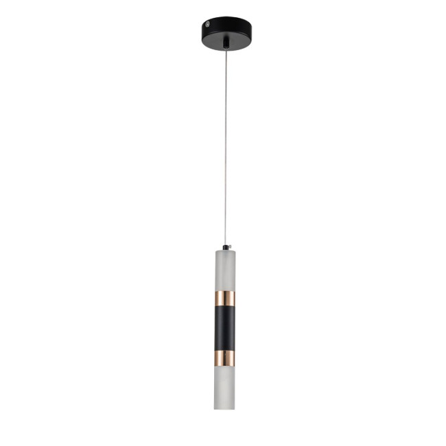 Подвесной светильник Escada Ordinata 10217/1LED