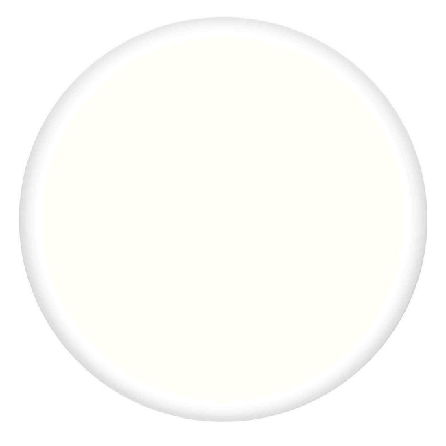 Накладная светодиодная панель Apeyron 06-41