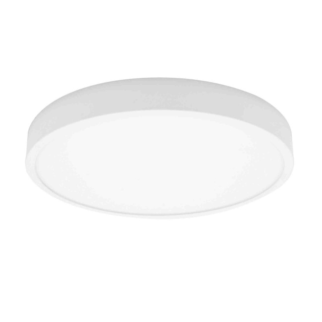 Накладная светодиодная панель Apeyron 06-41