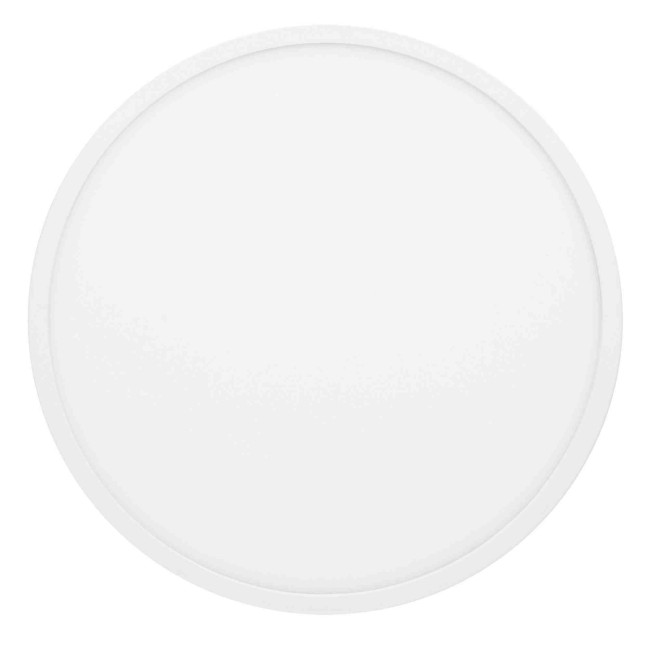 Накладная светодиодная панель Apeyron 06-41