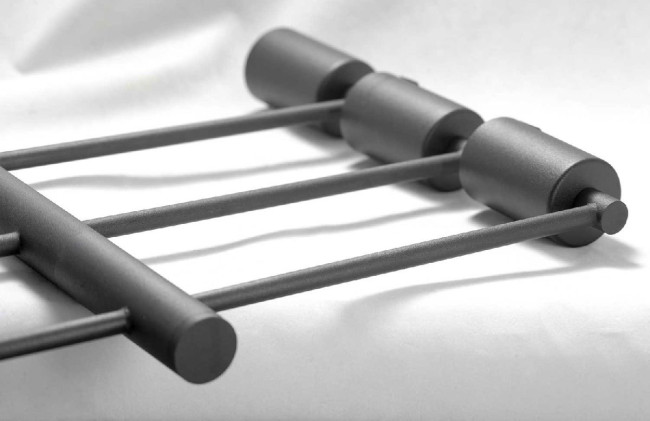 Подвесная люстра Lussole Huron LSP-8156-G Подвесная люстра Lussole Huron LSP-8156-G