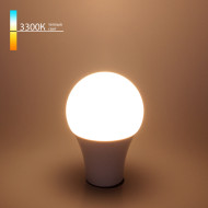 Светодиодная лампа Elektrostandard Classic LED E27 17W 3300K 4690389173059 Светодиодная лампа Elektrostandard Classic LED E27 17W 3300K 4690389173059
