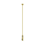 Крепление потолочное двойное Maytoni Flarity TRA159C-D1-BS Крепление потолочное двойное Maytoni Flarity TRA159C-D1-BS