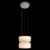 Подвесной светильник LOFT IT Totem 10466/2P Milky white Подвесной светильник LOFT IT Totem 10466/2P Milky white