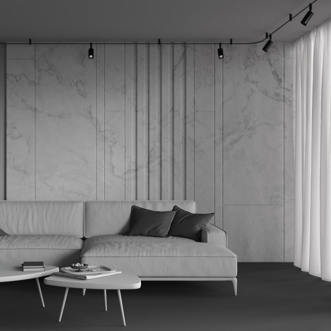 Трековый магнитный светильник Maytoni Focus Led TR201-1-15W3K-M-B Трековый магнитный светильник Maytoni Focus Led TR201-1-15W3K-M-B