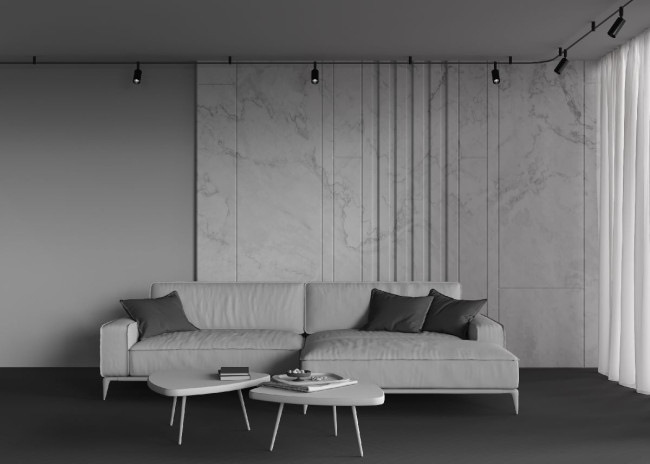 Трековый магнитный светильник Maytoni Focus Led TR201-1-15W3K-M-B Трековый магнитный светильник Maytoni Focus Led TR201-1-15W3K-M-B