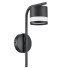 Бра Lumion Lanika 8240/1W Бра Lumion Lanika 8240/1W