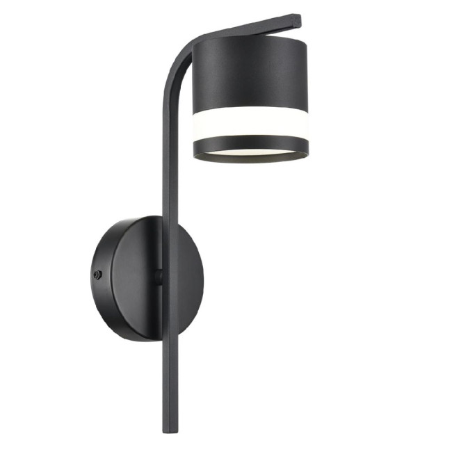 Бра Lumion Lanika 8240/1W Бра Lumion Lanika 8240/1W