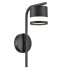 Бра Lumion Lanika 8240/1W Бра Lumion Lanika 8240/1W