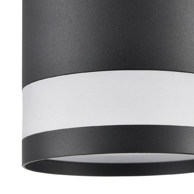 Бра Lumion Lanika 8240/1W Бра Lumion Lanika 8240/1W