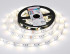Светодиодная лента Ambrella Light LED Strip 24В 5050+2835 13Вт/м RGB+3000-6500K 5м IP20 GS4501