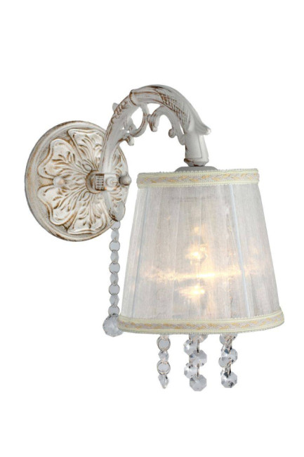 Бра Omnilux OML-30001-01 Бра Omnilux OML-30001-01