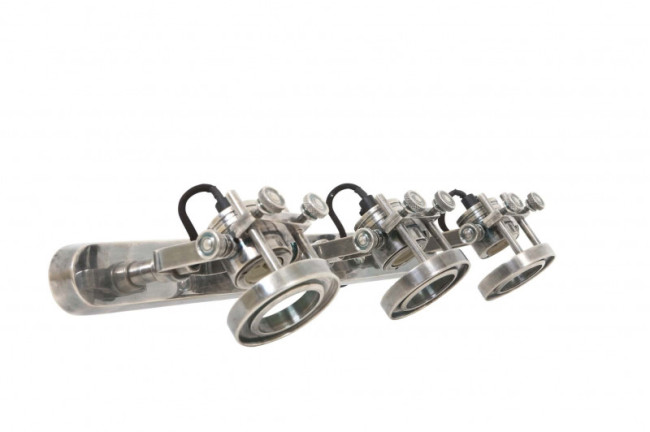 Бра Covali WL-51450 Бра Covali WL-51450