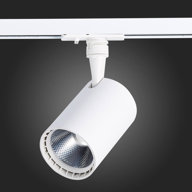 Трековый светильник ST LUCE CAMI ST351.546.20.36 Трековый светильник ST LUCE CAMI ST351.546.20.36