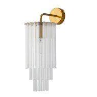 Бра MW-Light Аделард 642028401 Бра MW-Light Аделард 642028401