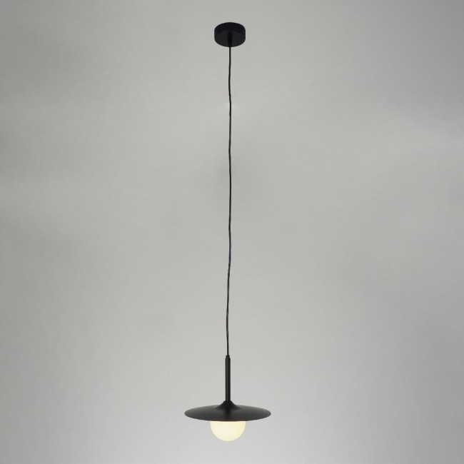 Подвесной светильник Zortes Lumi ZRS.2436.25 Подвесной светильник Zortes Lumi ZRS.2436.25