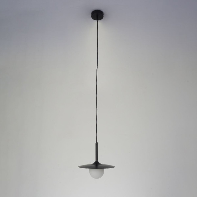 Подвесной светильник Zortes Lumi ZRS.2436.25 Подвесной светильник Zortes Lumi ZRS.2436.25