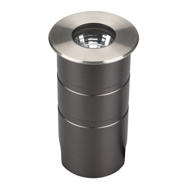 Грунтовый светильник Arlight LTD-GROUND-R65-6W Warm2700 (SL, 24 deg, 230V) (IP67 Металл) 060623 Грунтовый светильник Arlight LTD-GROUND-R65-6W Warm2700 (SL, 24 deg, 230V) (IP67 Металл) 060623