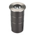 Грунтовый светильник Arlight LTD-GROUND-R65-6W Warm2700 (SL, 24 deg, 230V) (IP67 Металл) 060623 Грунтовый светильник Arlight LTD-GROUND-R65-6W Warm2700 (SL, 24 deg, 230V) (IP67 Металл) 060623