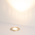 Грунтовый светильник Arlight LTD-GROUND-R65-6W Warm2700 (SL, 24 deg, 230V) (IP67 Металл) 060623 Грунтовый светильник Arlight LTD-GROUND-R65-6W Warm2700 (SL, 24 deg, 230V) (IP67 Металл) 060623