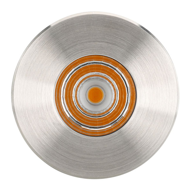 Грунтовый светильник Arlight LTD-GROUND-R65-6W Warm2700 (SL, 24 deg, 230V) (IP67 Металл) 060623 Грунтовый светильник Arlight LTD-GROUND-R65-6W Warm2700 (SL, 24 deg, 230V) (IP67 Металл) 060623