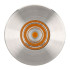 Грунтовый светильник Arlight LTD-GROUND-R65-6W Warm2700 (SL, 24 deg, 230V) (IP67 Металл) 060623 Грунтовый светильник Arlight LTD-GROUND-R65-6W Warm2700 (SL, 24 deg, 230V) (IP67 Металл) 060623