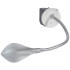 Бра Legrand Celiane 067656