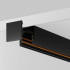 Заглушка Maytoni Technical Exility TRAMN034EC-41B