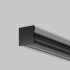 Заглушка Maytoni Technical Exility TRAMN034EC-41B