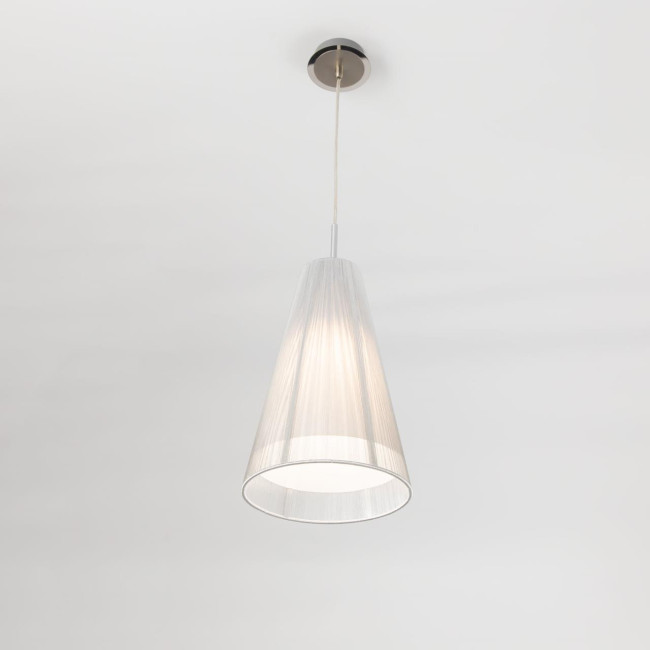 Подвесной светильник Citilux Серебристый CL936003 Подвесной светильник Citilux Серебристый CL936003