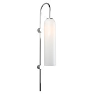 Бра Omnilux Parrini OML-99601-01 Бра Omnilux Parrini OML-99601-01