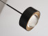 Каскадная люстра Delight Collection MD2826-5A black Каскадная люстра Delight Collection MD2826-5A black