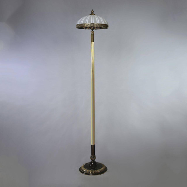 Торшер Ambiente Navarra 02228F/5 PB Торшер Ambiente Navarra 02228F/5 PB