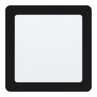 Встраиваемый светодиодный светильник Eglo Fueva 99188