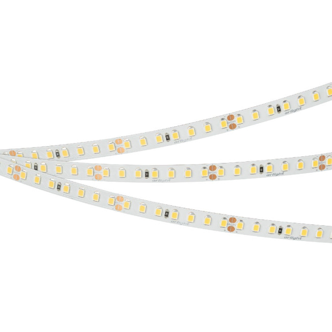 Светодиодная лента Arlight UL-A140-8mm 24V Warm3000 (10 W/m, IP20, 5m) 046976 Светодиодная лента Arlight UL-A140-8mm 24V Warm3000 (10 W/m, IP20, 5m) 046976
