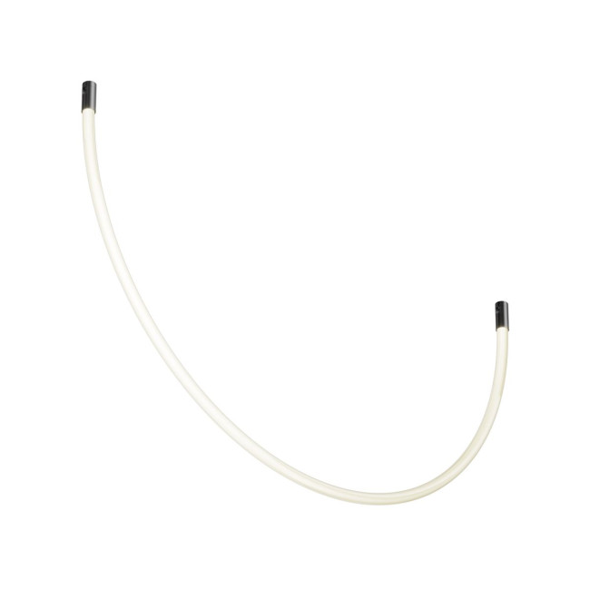Трековый магнитный светильник Maytoni Technical Tau Flarity TR154-1-27W4K-B Трековый магнитный светильник Maytoni Technical Tau Flarity TR154-1-27W4K-B