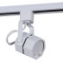 Трековый однофазный светильник Reluce 16021-9.3-001CT MR16 WT Трековый однофазный светильник Reluce 16021-9.3-001CT MR16 WT
