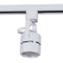 Трековый однофазный светильник Reluce 16021-9.3-001CT MR16 WT Трековый однофазный светильник Reluce 16021-9.3-001CT MR16 WT