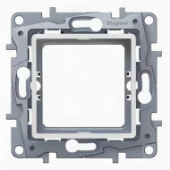 Адаптер для механизма Mosaic Legrand Etika 672289