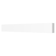 Настенный светодиодный светильник Lightstar Fiume 810526