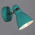 Спот Reluce 04714-0.2-01 GN Спот Reluce 04714-0.2-01 GN